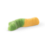 bala-de-gelatina-cobrinhas-citricas