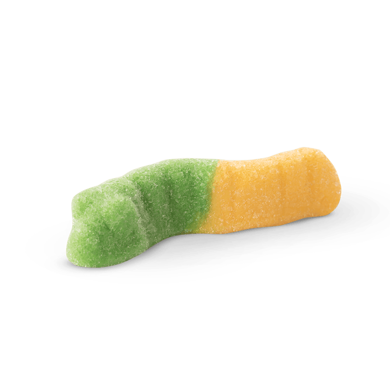 bala-de-gelatina-cobrinhas-citricas