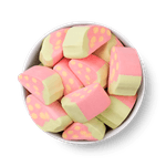 marshmallow-morango