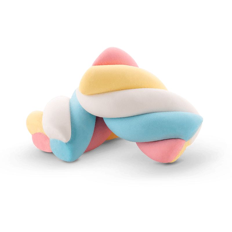 marshmallow-twist-azul-rosa-amarelo-branco