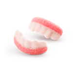bala-de-gelatina-dentes-de-vampiro-citricos