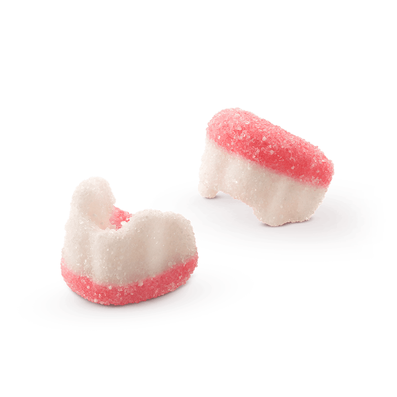 gelatines-mini-dentes-vampiro-citrico-IND