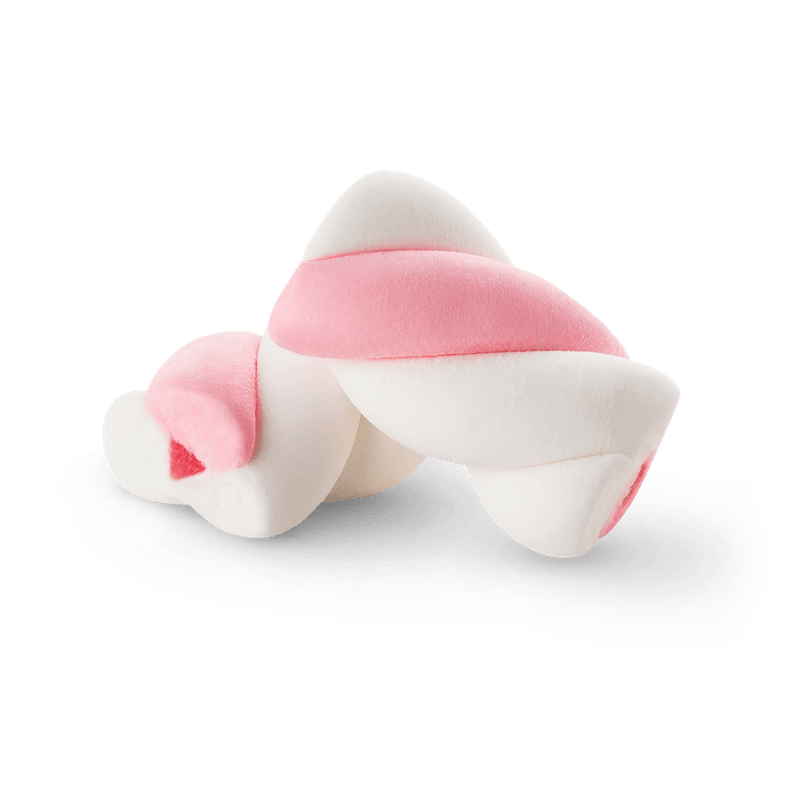 marshmallow-recheado-twist-rosa-branco-IND