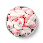 marshmallow-recheado-twist-rosa-branco-AGR
