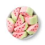 marshmallow-recheado-morango-AGR