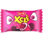 Xcle-tutti-frutti