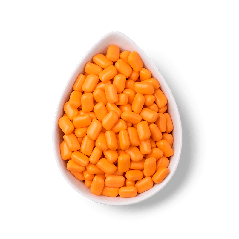 mini-pastilhas-laranja