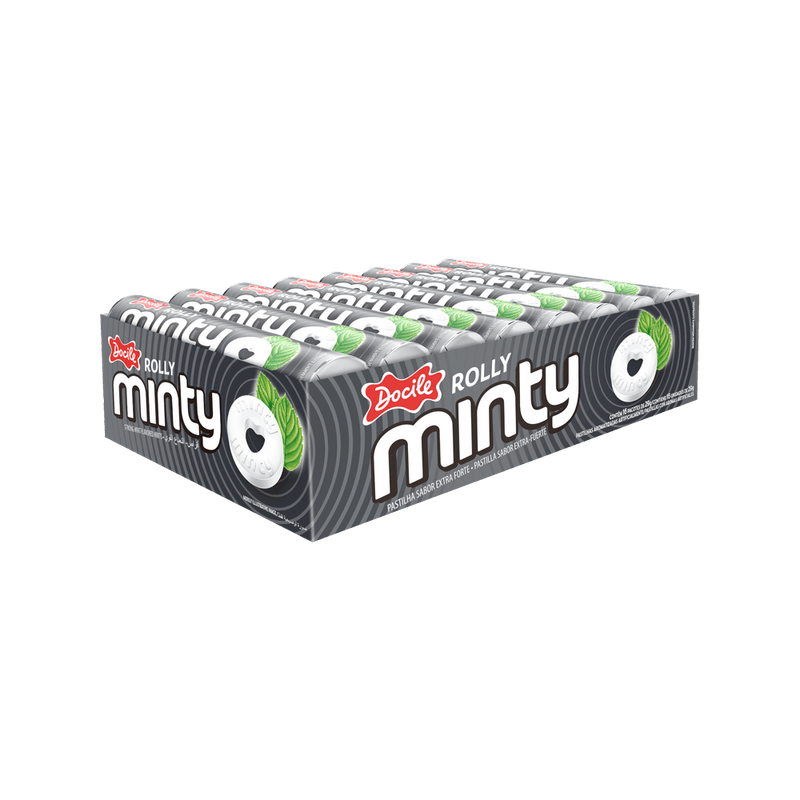 rolly-minty-extraforte