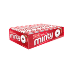 rolly-minty-morango