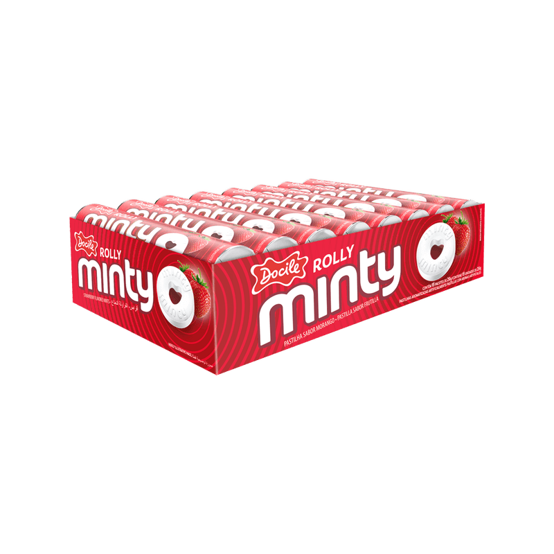 rolly-minty-morango