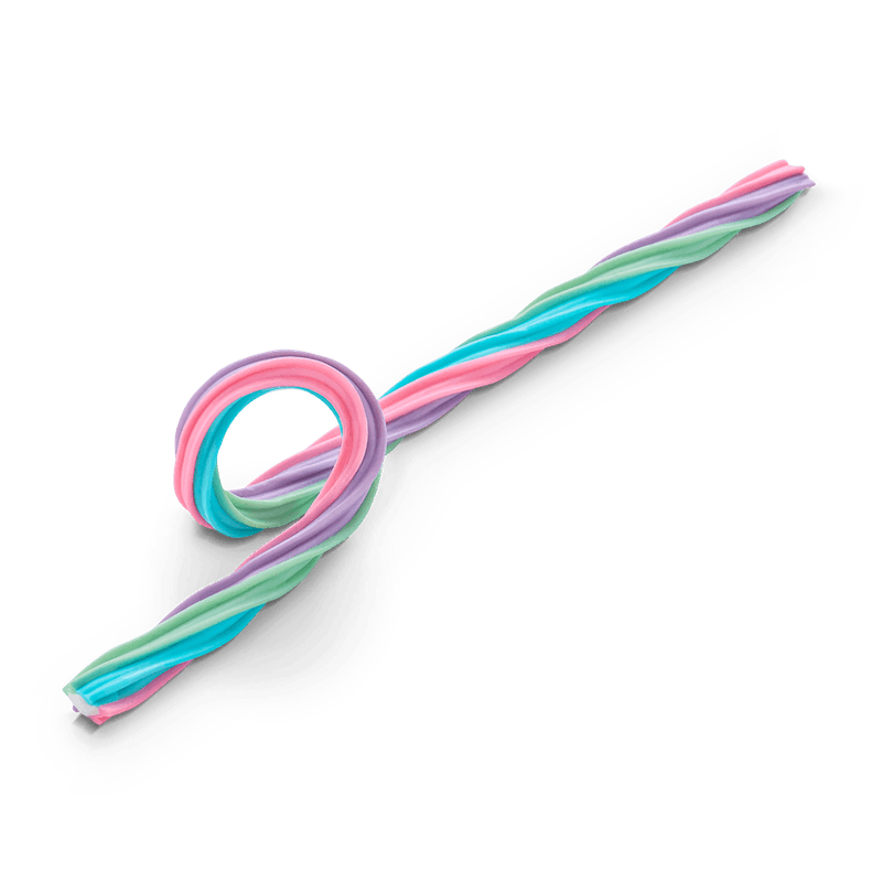 CANUDINHO-UNICORNIO-BIG