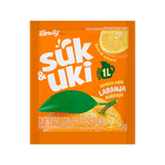 7858-SUK-UKI-LARANJA