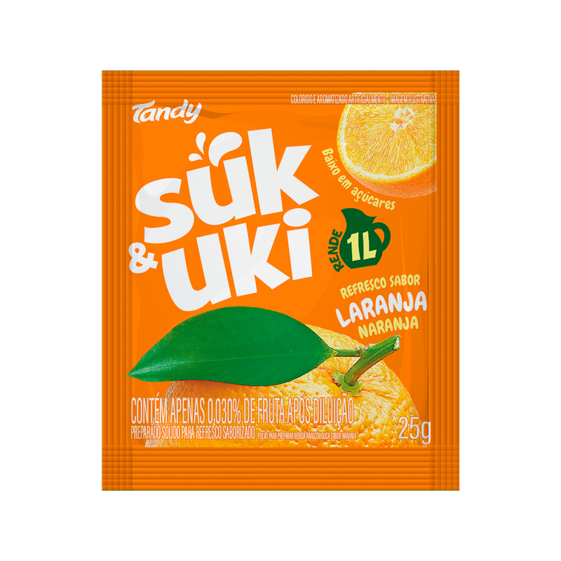 7858-SUK-UKI-LARANJA