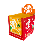 7859-SUK-UKI-MARACUJA--DISPLAY-