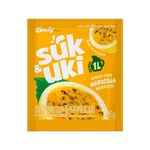 7859-SUK-UKI-MARACUJA