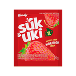 7860-SUK-UKI-MORANGO