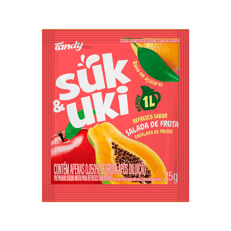 7867-SUK-UKI-SALADA-DE-FRUTAS