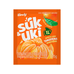 7862-SUK-UKI-TANGERINA