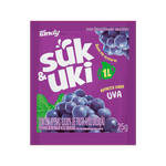 7863-SUK-UKI-UVA