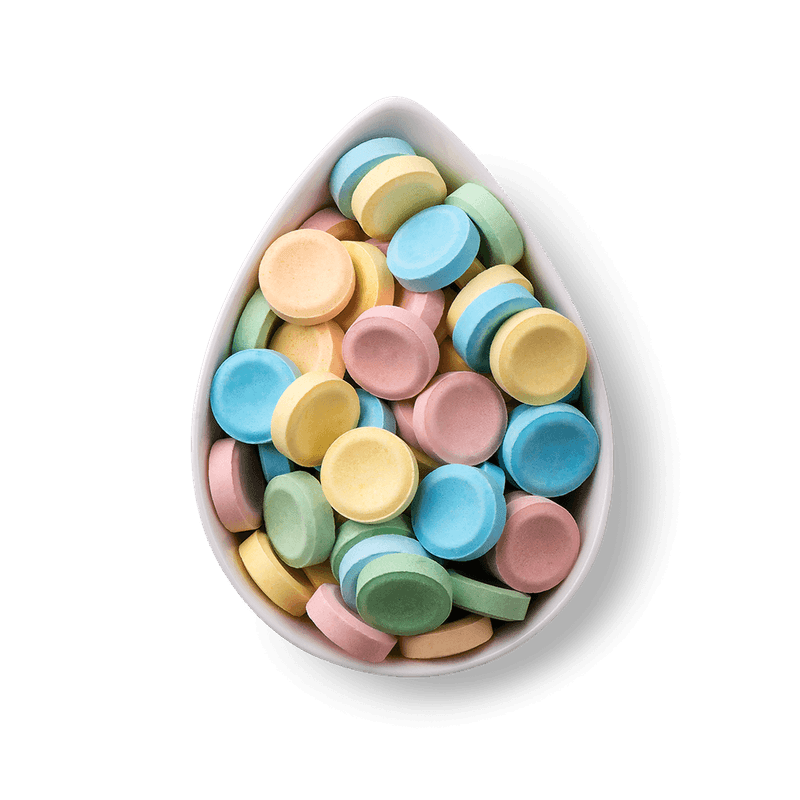 pastille-mega-5493-AGR