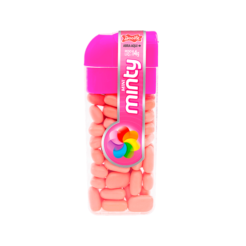 8819---MINI-MINTY-TUTTI-FRUTII-14g