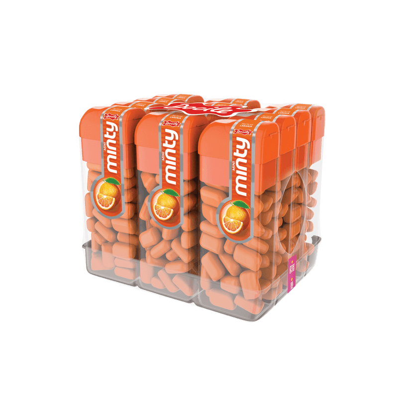 8818---MINI-MINTY-LARANJA-14g_SLEEVE