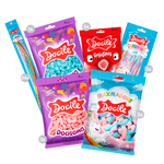 DOCILE_Kit_Cha-de-Bebe_Revelacao