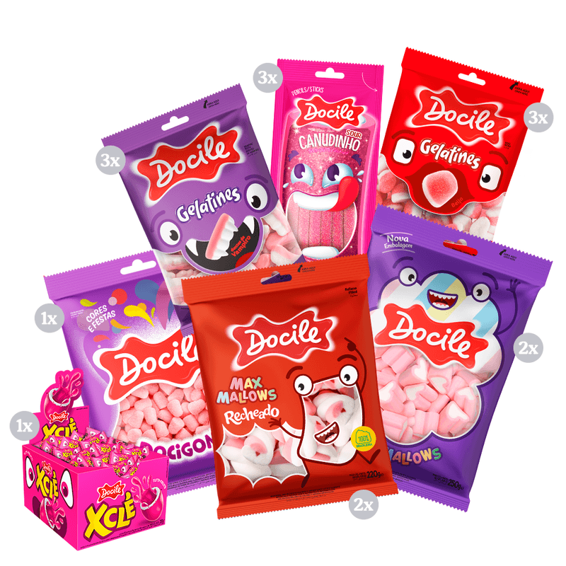 DOCILE_Kit_Cha-de-Bebe_Rosa
