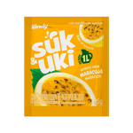 7859-SUK-UKI-MARACUJA