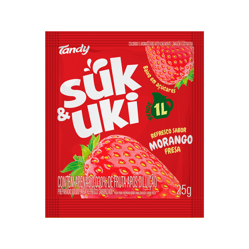 7860-SUK-UKI-MORANGO