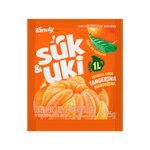 7862-SUK-UKI-TANGERINA