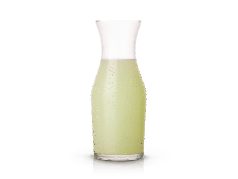 ブルータス　CRDP×DGNリキッド 1ml Tangie ブルータス CRDP×DGNリキッド 1ml Tangie CRDP×DGNリキッド 1ml Tangie