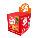 7867-SUK-UKI-SALADA-DE-FRUTAS--DISPLAY-