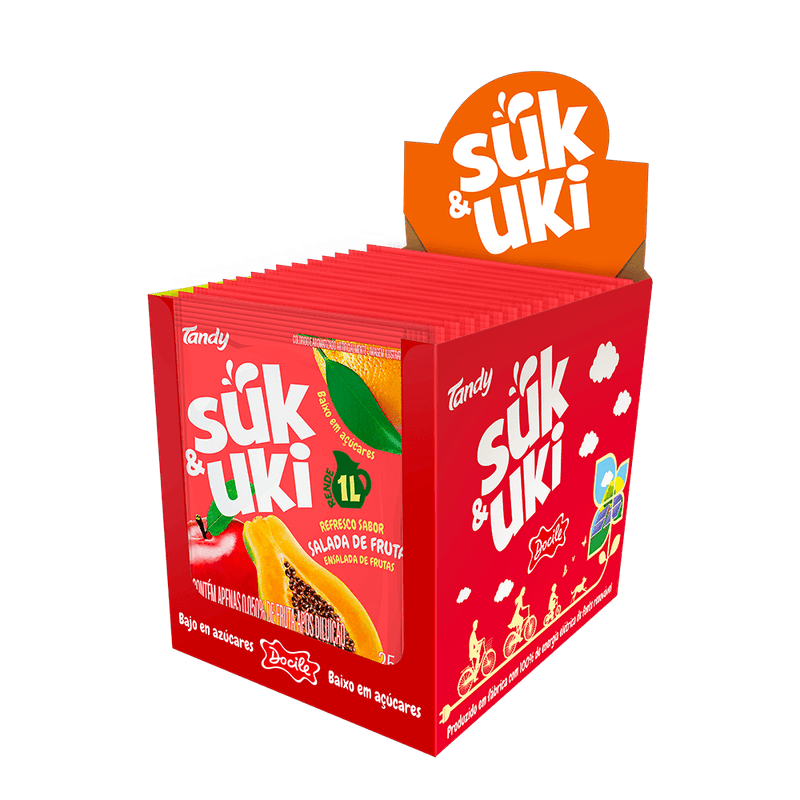 7867-SUK-UKI-SALADA-DE-FRUTAS--DISPLAY-