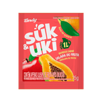 7867-SUK-UKI-SALADA-DE-FRUTAS