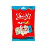 4831---PASTILLE-MINI-12-290g