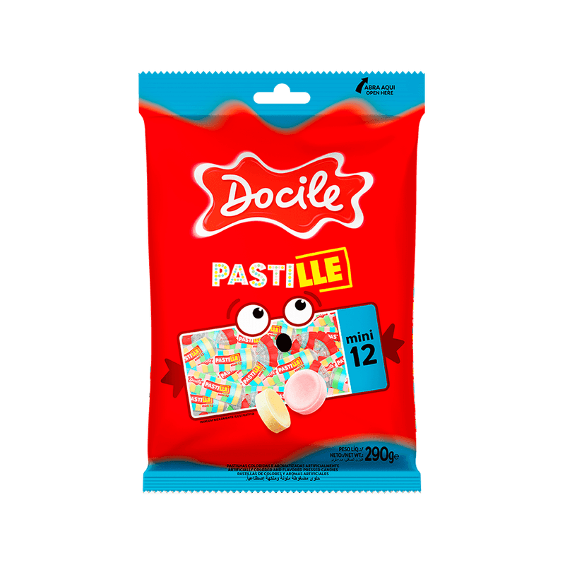 4831---PASTILLE-MINI-12-290g