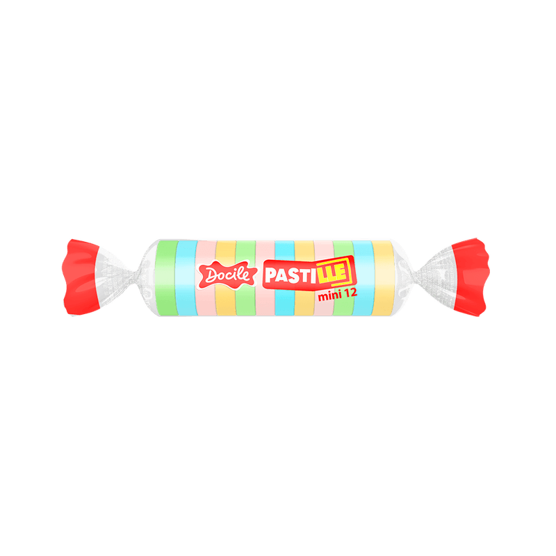 80019---PASTILLE-MINI-12-100g--INDIVIDUAL-_