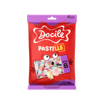 4840---PASTILLE-MINI-8-385g