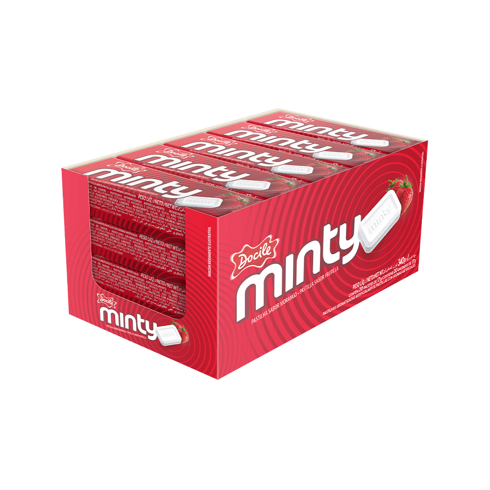 Display-Minty---1000x1000---