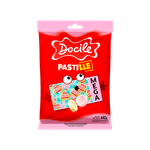 4989---PASTILLE-MEGA-440g