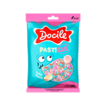 8534---PASTICLE-TUTTI-FRUTTI-240g