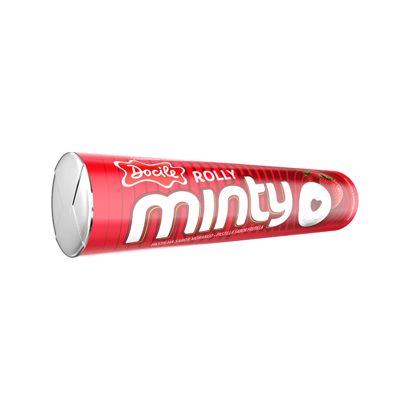 9047---ROLLY-MINTY-MORANGO-29g