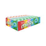 9033---ROLLY-MINTY-FRUIT-29g---DISPLAY