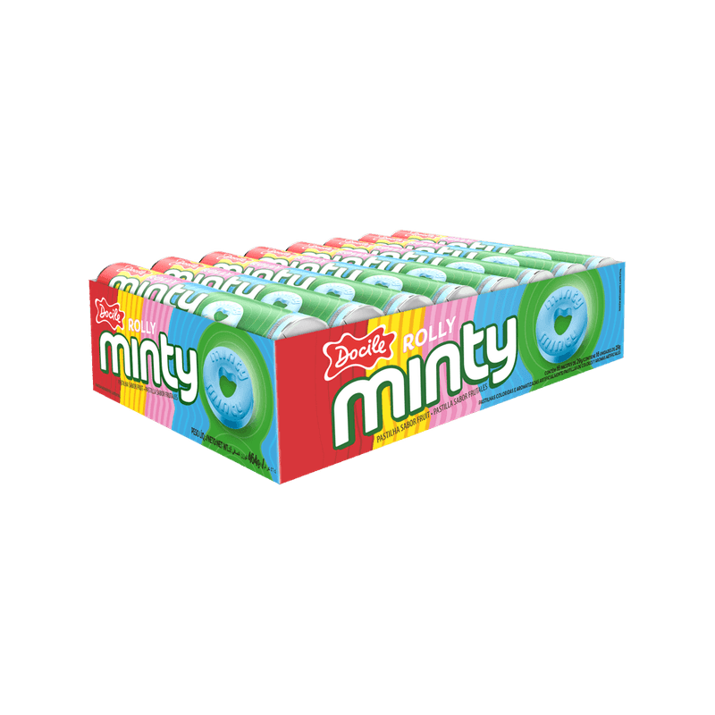 9033---ROLLY-MINTY-FRUIT-29g---DISPLAY