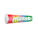 9033---ROLLY-MINTY-FRUIT-29g