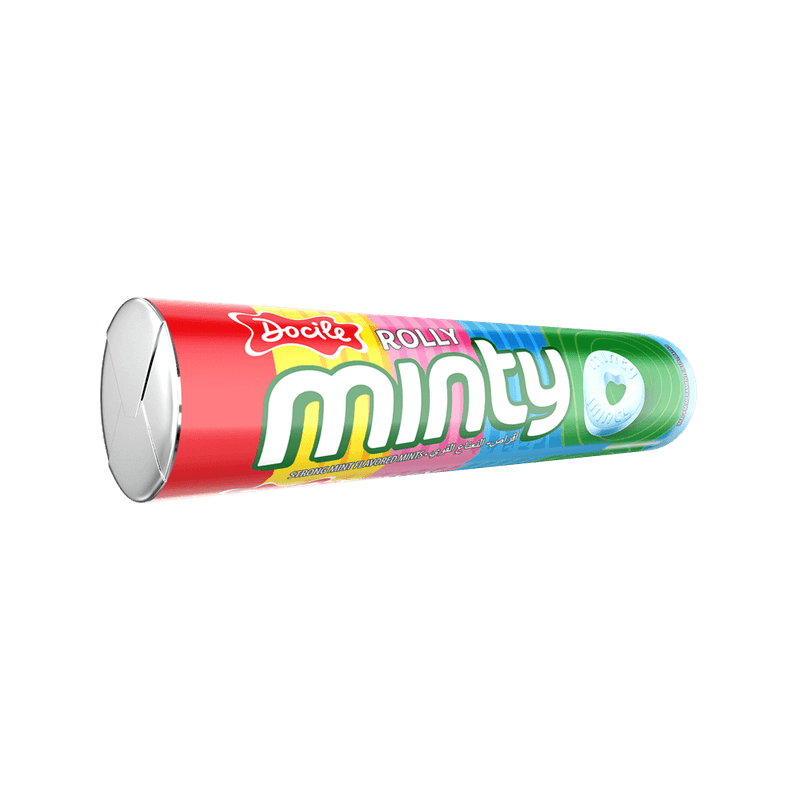 9033---ROLLY-MINTY-FRUIT-29g