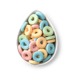 rolly-minty-fruit-5596-AGR