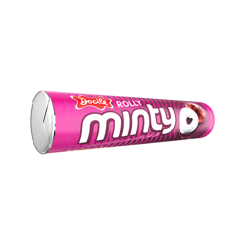 9049---ROLLY-MINTY-CEREJA-29g