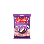 8681---GELATINES-DENTES-DE-VAMPIRO-80g